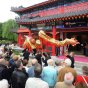 Chinacenter GmbH Freiberg